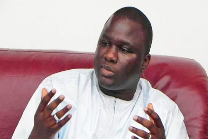 Déthié Fall: "Les Sénégalais souffrent des errements de Macky Sall"