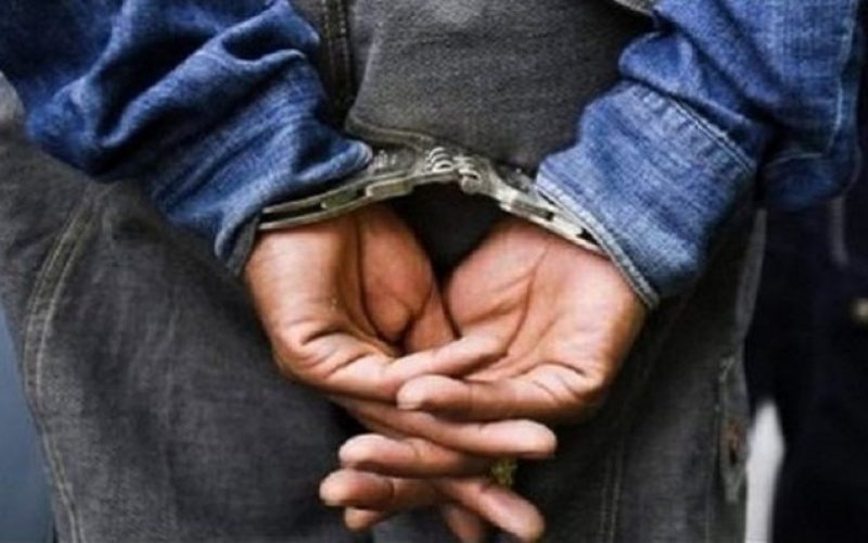 Cocaïne saisie au port: B. Thior, un baron de la drogue à Dakar tombe
