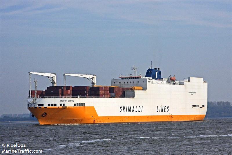 Cocaïne saisie au Port de Dakar: Un couple allemand identifié, l'Europe et l'Angola entrent dans la danse