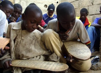 Human Rights Watch ne lâche pas les maîtres coraniques