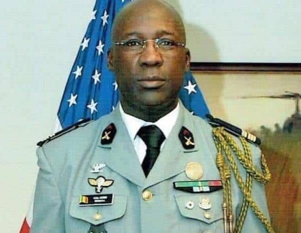 Le colonel Kébé sur sa convocation à la Section de Recherches : «C’est un manque de respect  ! »