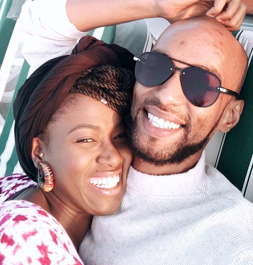 Kader, acteur dans la série « maîtresse d'un homme marié » : «Comment le cinéma