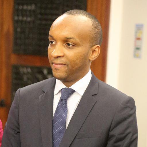 Rachat des parts de Timis par Bp, Mamadou F. Kane confirme et précise : « Il y a une transaction de 250 millions de dollars »