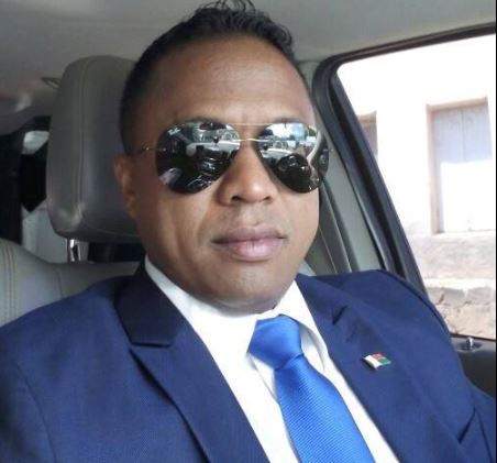 Victoire sur la RD Congo : Un ancien député malgache décède