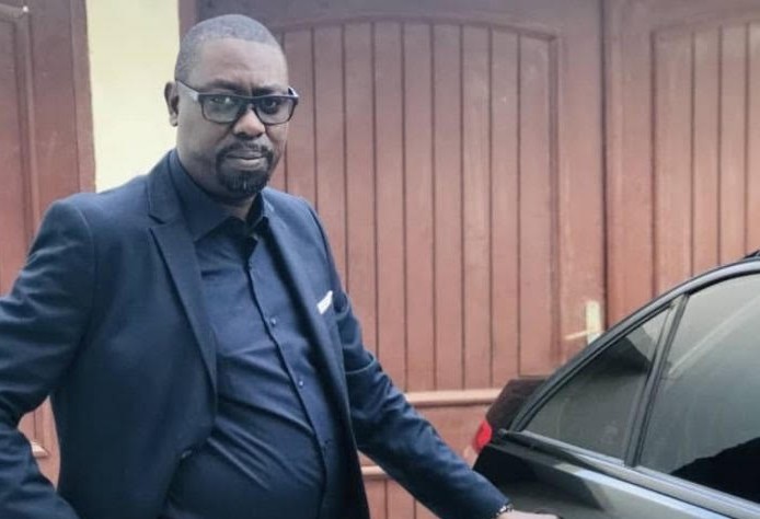 Affaire Bounama Faty: D’autres « journalistes» dans le viseur de la Section de Recherches
