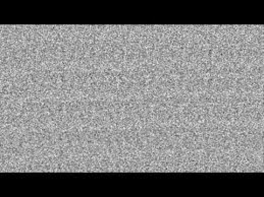 LOUGA : Des populations privées de télévision pirate depuis ce matin