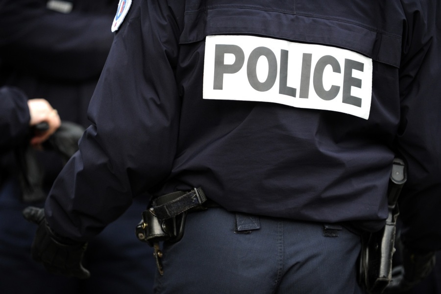 Un animateur périscolaire condamné pour des agressions s*xuelles sur cinq enfants