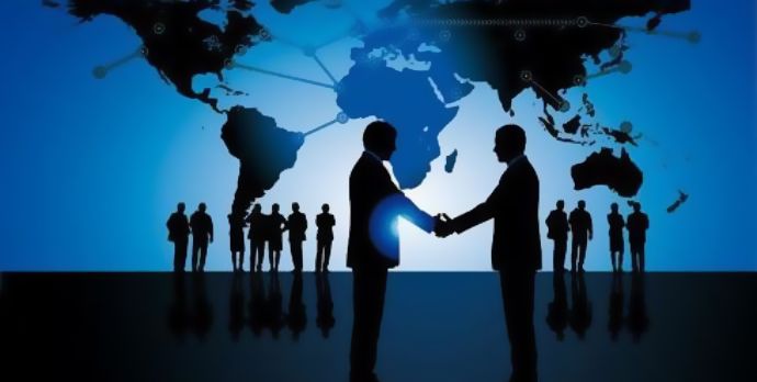 Libre-échange: Un pas vers l’intégration économique africaine
