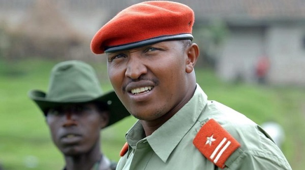 RDC: Bosco Ntaganda reconnu coupable par la CPI de crimes de guerre et crimes contre l’humanité