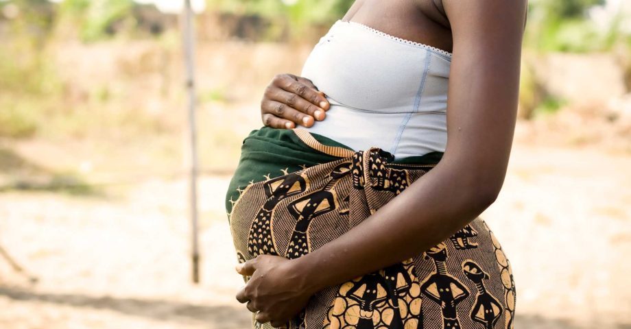 Santé de la Reproduction : 10% des filles âgées de 15 à 24 ans, ont connu un rapport sexuel