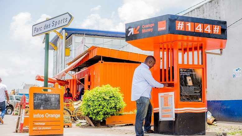 Fin des bonus Orange: L’Artp recadre le débat