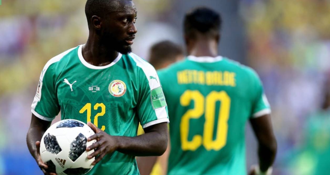 PHOTOS - Sénégal vs Bénin: Résumé du match en images !