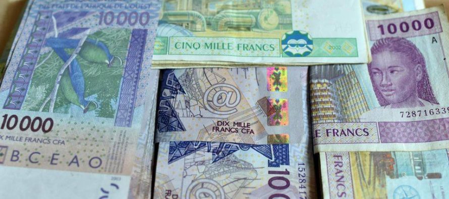 Sardaigne: Une Sénégalaise et son copain gabonais arrêtés avec près de 500 millions de FCfa en drogue et argent liquide