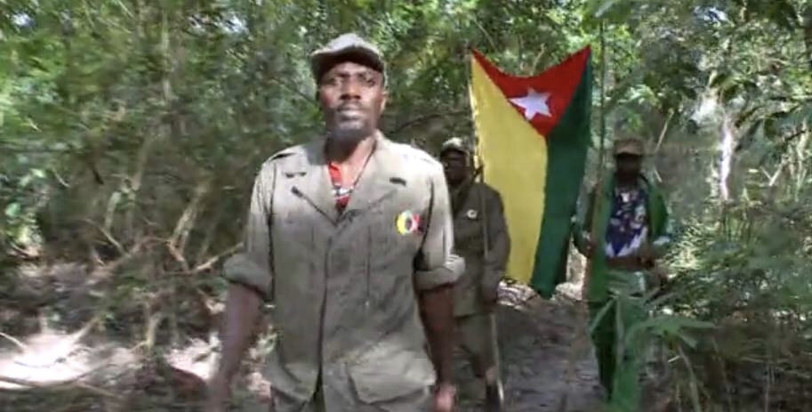 Procès des 11 membres du Mfdc : Les prévenus jugés en correctionnel ce jeudi