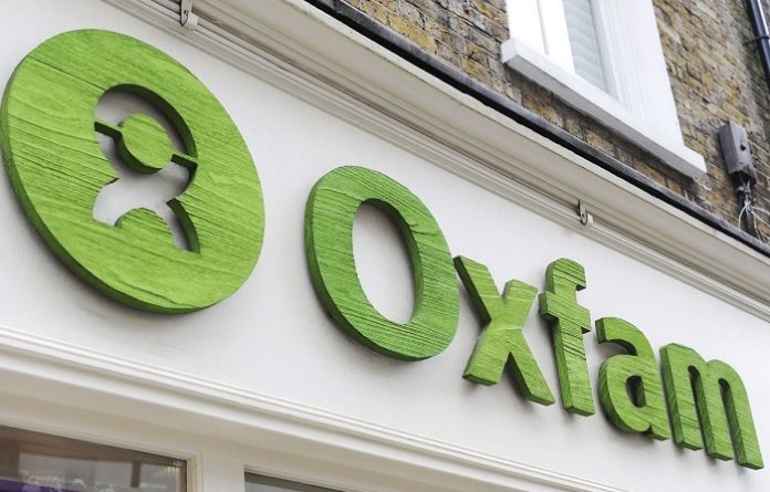 Différend avec Elimane Kane : « Africtivistes » demande à Oxfam de revoir sa position