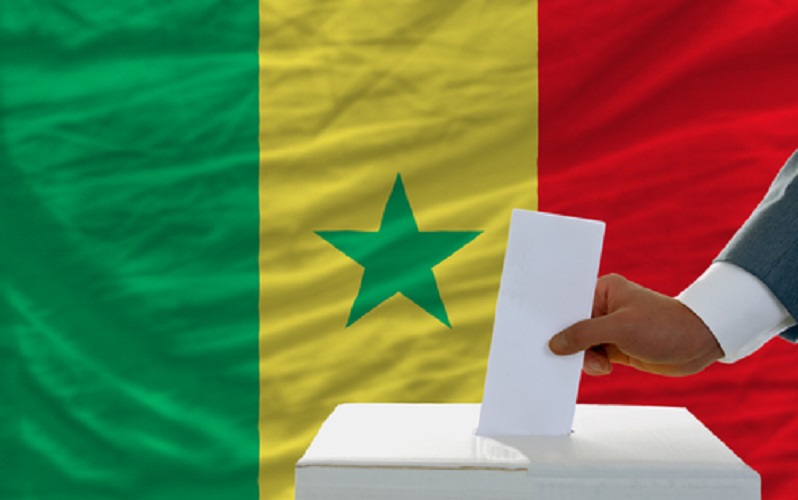 Dialogue national: il n'y aura plus d’élections locales le 1er décembre