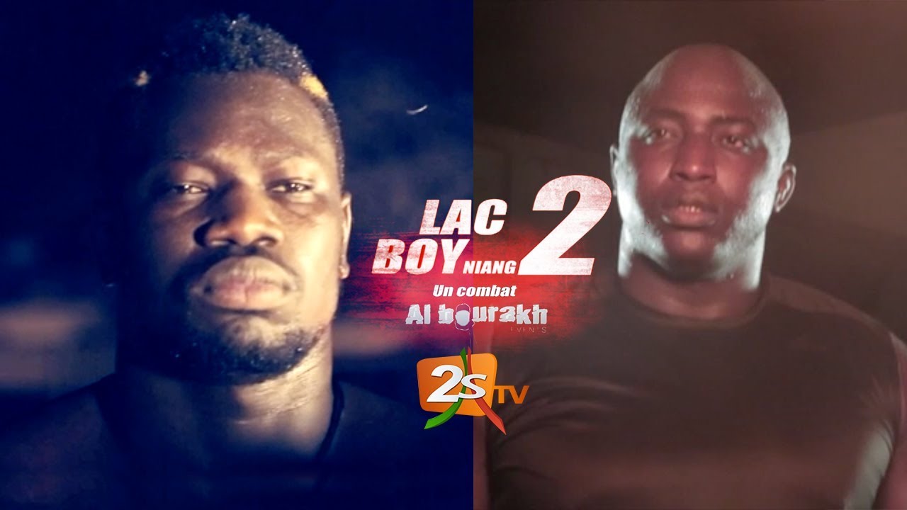 Le CNG tape fort: Lac 2 perd 3.240.000FCFA, Boy Niang 2, 1.930.000FCFA