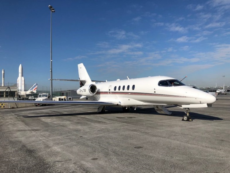 Sénégal: la dépouille de Ousmane Tanor Dieng est arrivée à l'aéroport de Dakar