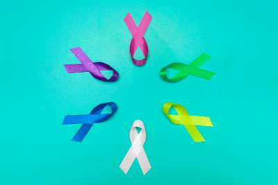 Cancer : le Sénégal va construire un centre pour la prise en charge des malades