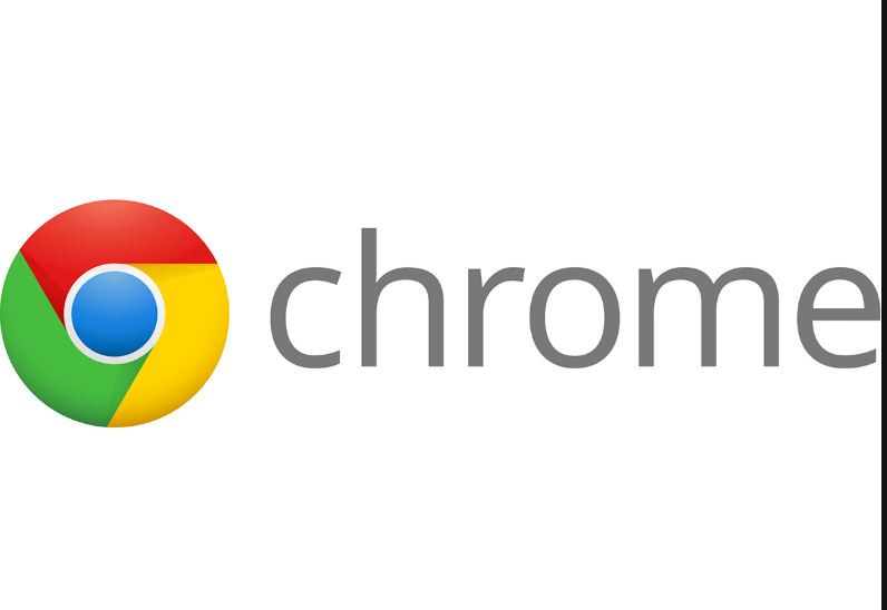 Google augmente le montant de ses récompenses pour les bug bounty concernant la sécurité de Chrome