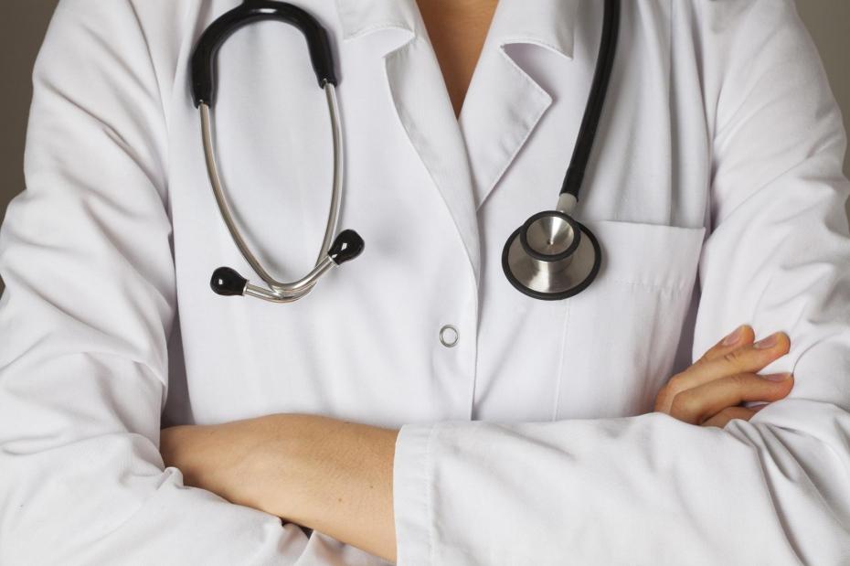 Santé : Des professeurs refusent la spécialisation aux jeunes médecins sénégalais au profit des étrangers