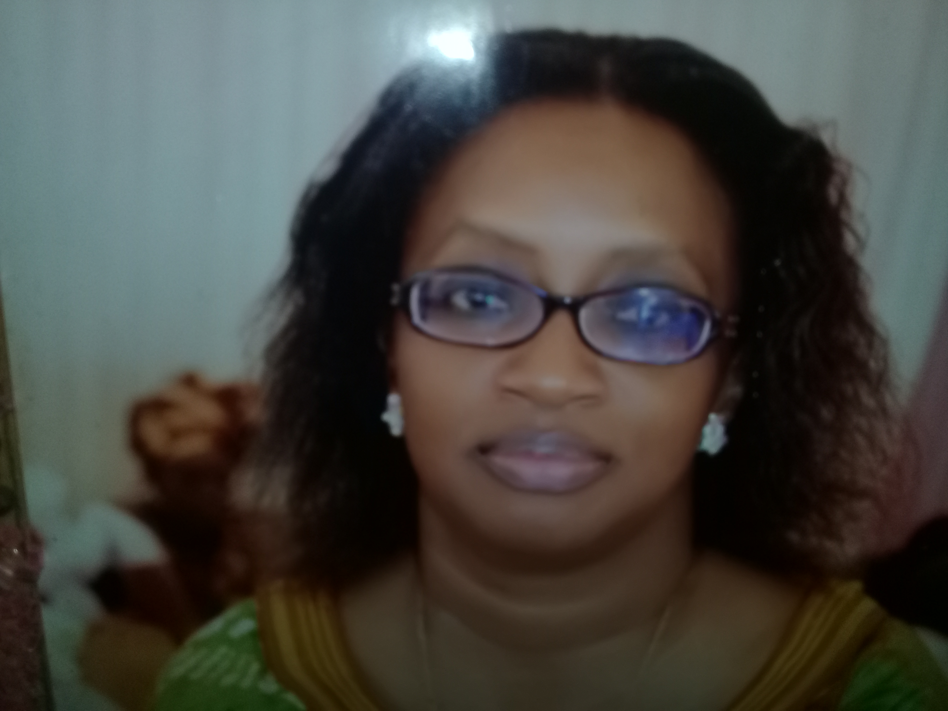 "Hommage au capitaine d’industrie Ameth Amar" (Marie Bâ Aïdara, ancien Ministre )