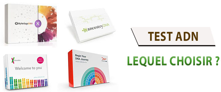 Viol suivi de grossesse: le test ADN disculpe le prévenu après un séjour carcéral de...10 mois