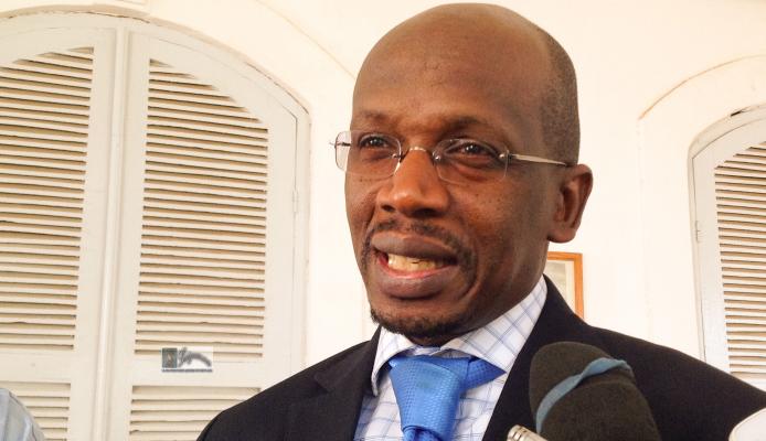 Inondations: le Dg de l’Onas pointe les mauvais comportements