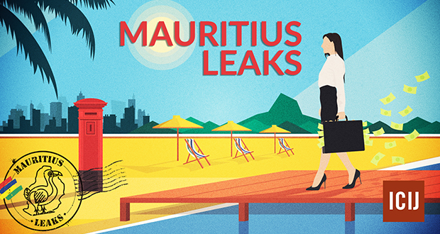 Mauritius Leaks: Dans l'univers du cabinet d'avocats Conyers Dill & Pearman