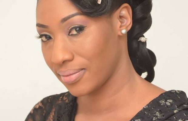 Alima Ndoye alias Ndèye Diallo  : «Femme de fer, femme d’affaires»