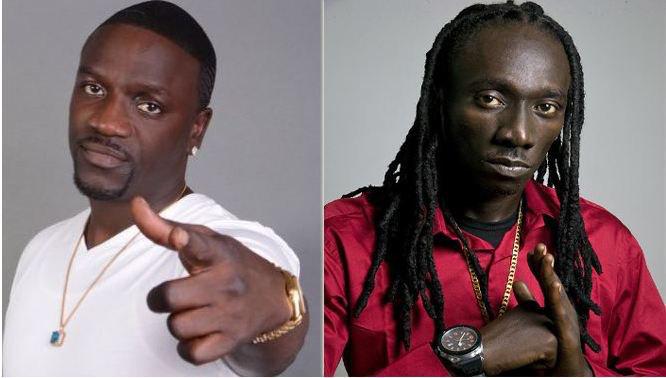 Duggy Tee:  « J’ai contribué à la réussite de Akon »