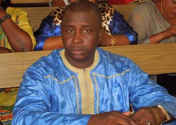 Meurtre de Tamsir Sané: Un suspect identifié parmi les braqueurs