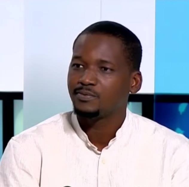 Marche de Aar Li Nu Bokk, ce vendredi : Aliou Sané dénonce l’autorisation tardive du préfet de Dakar