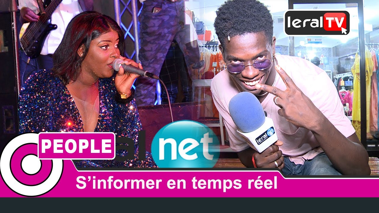 VIDEO Dudu Fait Des Vid os Raconte Sa Complicit Avec Abiba C est video-dudu-fait-des-vid-os-raconte-sa-complicit-avec-abiba-c-est