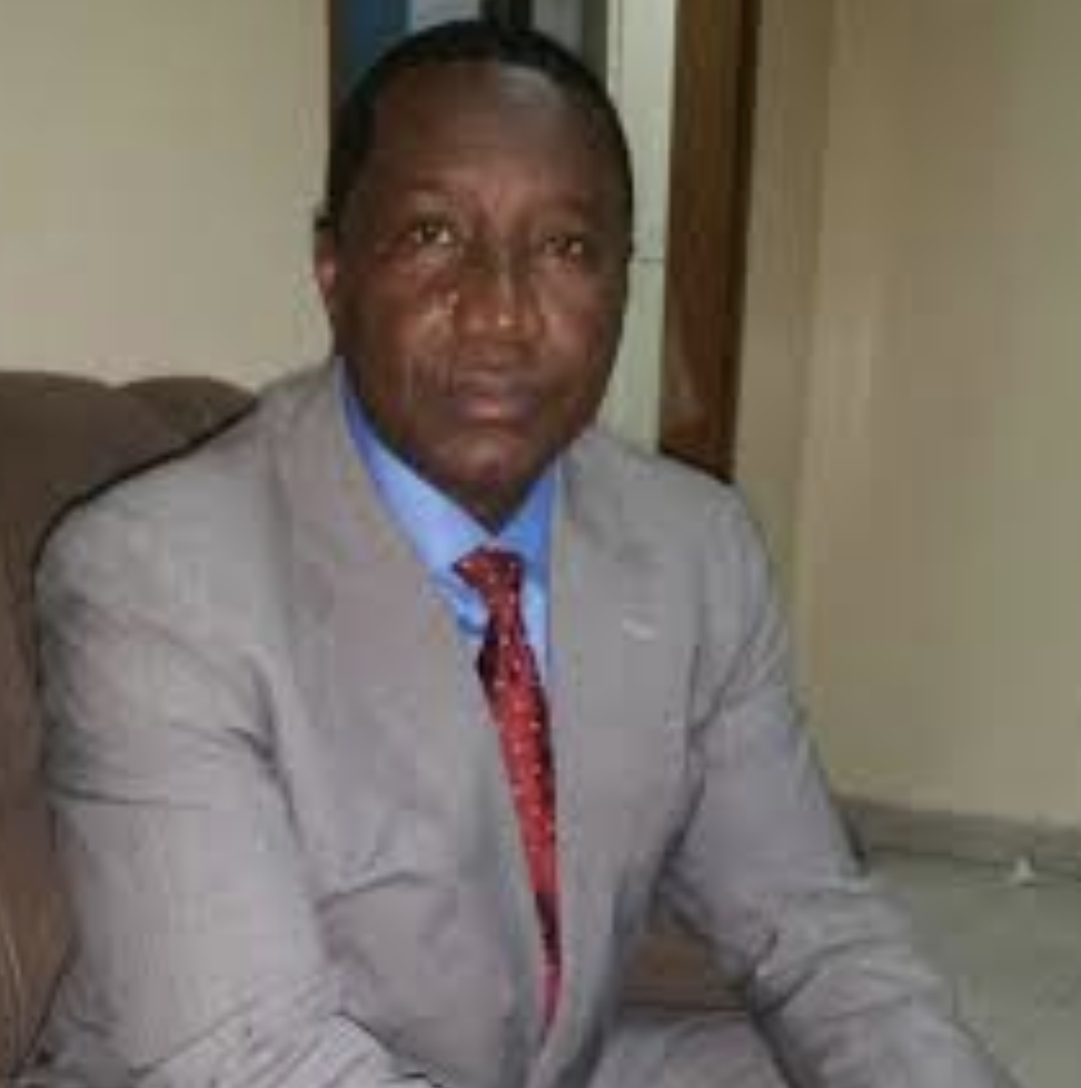 MOHAMED DIAITE:  « Aller davantage au contact des populations, pour expliquer les perspectives tracées par le chef de l’Etat pour ce nouveau mandat. »