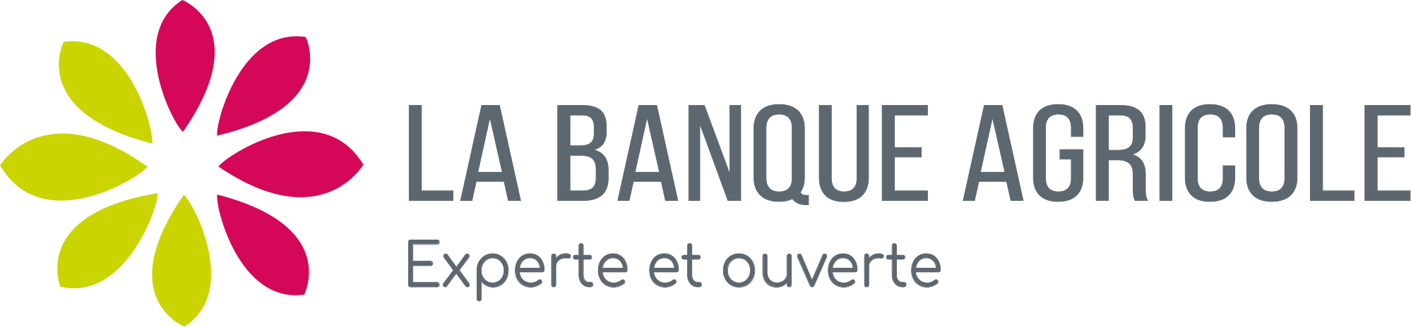 La Banque Agricole fait condamner le Gie Bok Jom à lui payer 16 millions FCFA