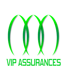 Vip Assurances expulsée de ses locaux à Grand-Yoff
