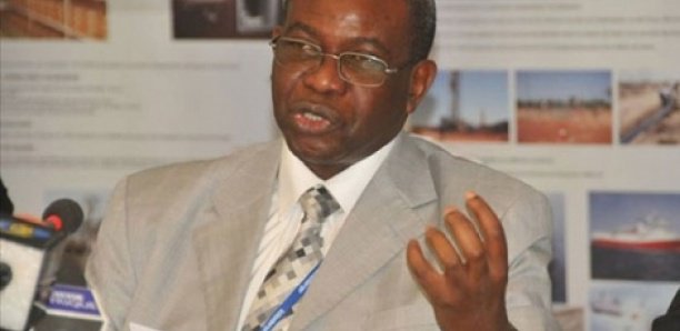 Affaire Pétro-Tim: Le Dg de Petrosen retourne à la Dic