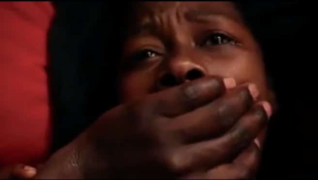 Babou Sarr condamné à 5 ans de prison, pour avoir abusé d'une gamine de 10 ans