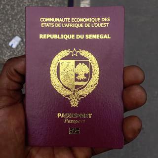 Louga: l’émigré empoche les millions d’un vieux et rentre…