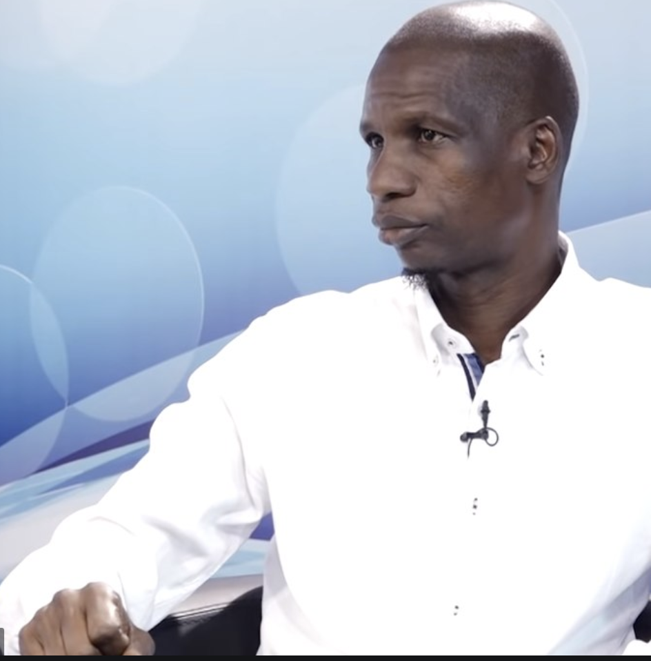 DÉMENTI - Aucun élément de la DIC ne s'est rendu chez Clédor Sène !