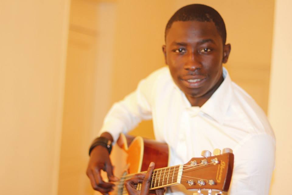 Nécrologie: Le monde de la musique sénégalaise en deuil en ce jour de Tabaski (photos)
