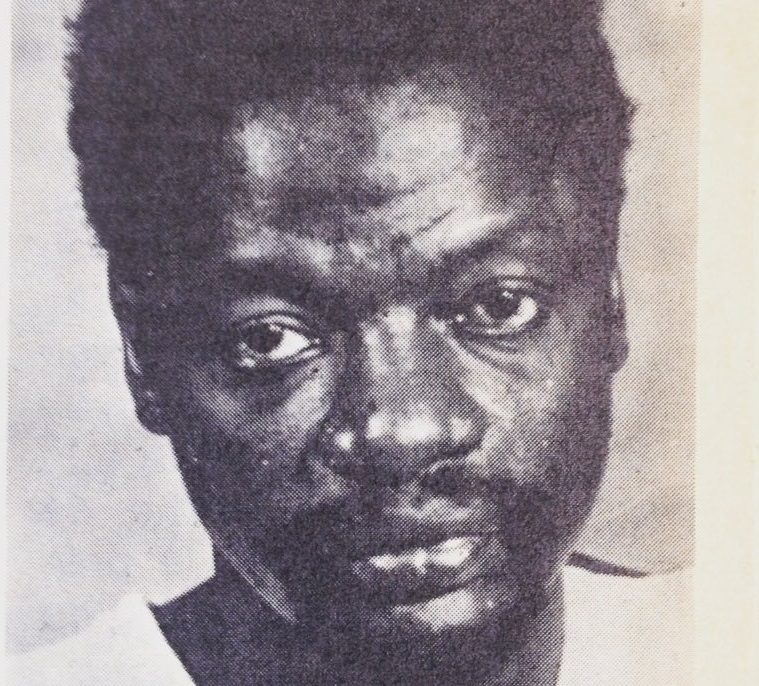 Ephémèride Tabaski : La tentative d’assassinat du président de la République du Sénégal