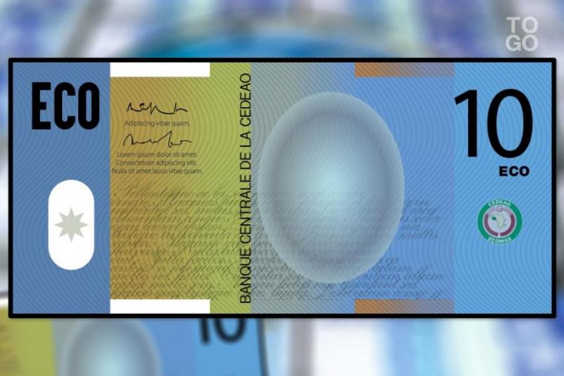 Un Euro pour 1200 Ecos ?