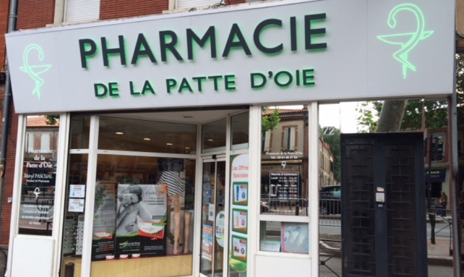 Agression du Dr Cheikhouna Gaye: l’Ordre des pharmaciens en conférence de presse ce matin