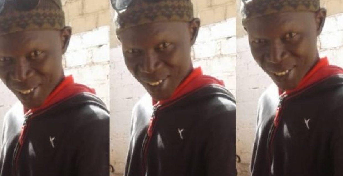 Incidents de Thiès: le corps de Mafatim Mbaye à Dakar pour autopsie