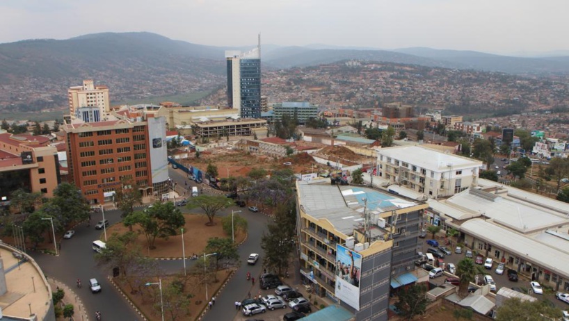 Rwanda: un journaliste et un opposant portés disparus depuis un mois