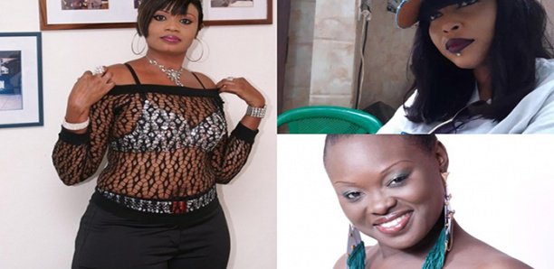 Ces 6 artistes disparus de la scène musicale sénégalaise