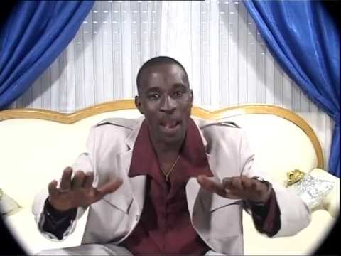 Abdou Rass Ces 6 artistes disparus de la scène musicale sénégalaise