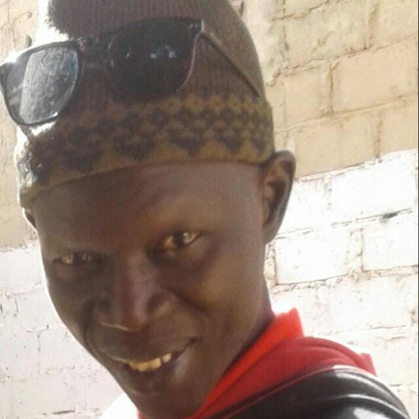 Retard d’autopsie d’Amar Mafatim Mbaye: Le défunt a trouvé à l'hôpital Aristide Le Dantec 5 autres corp